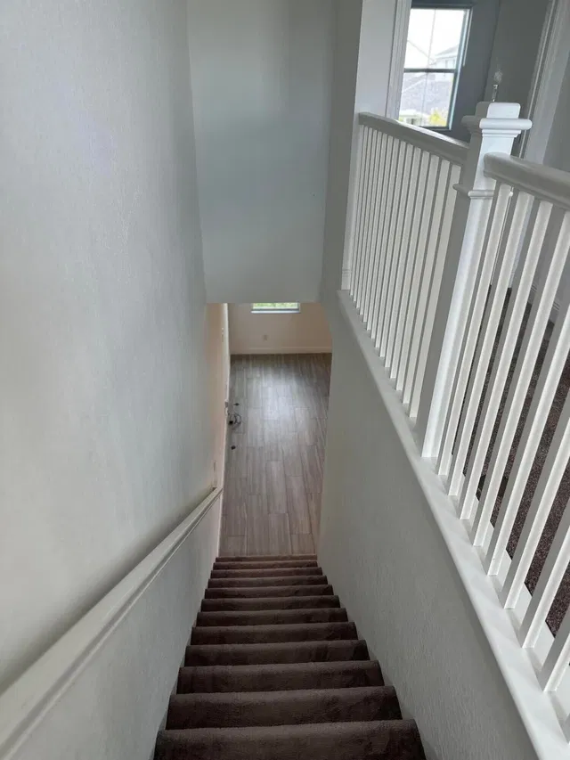 Residence photo 59