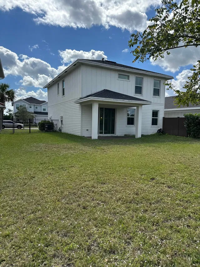 Residence photo 67