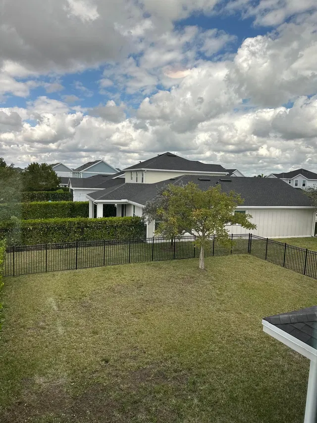 Residence photo 68