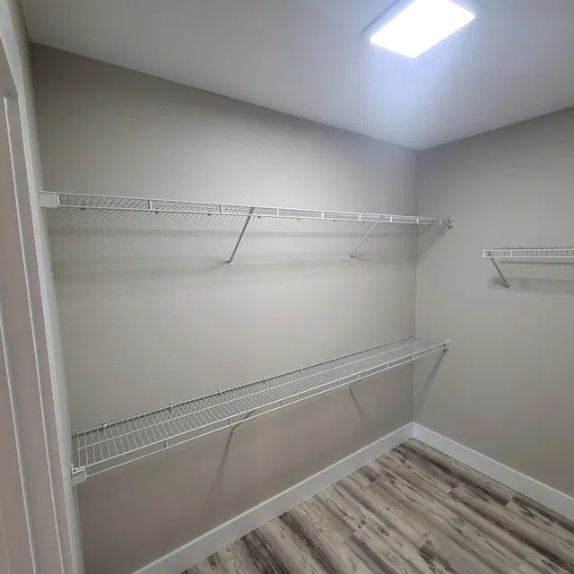 Unit 201 photo 38