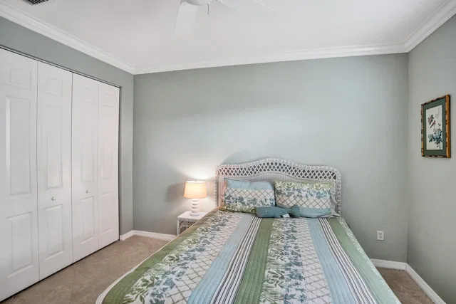 Residence photo 14