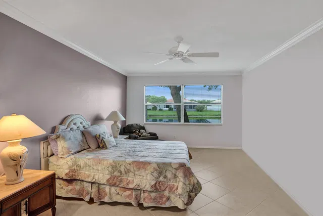 Residence photo 23
