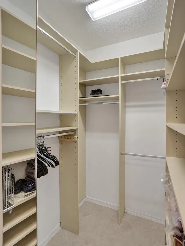 Residence photo 24