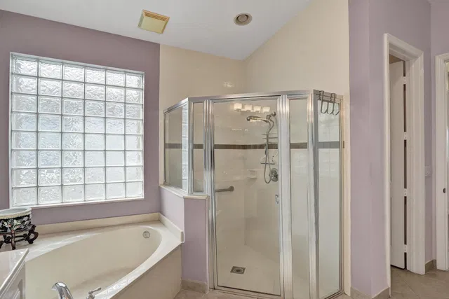 Residence photo 27