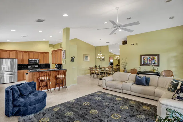 Residence photo 29