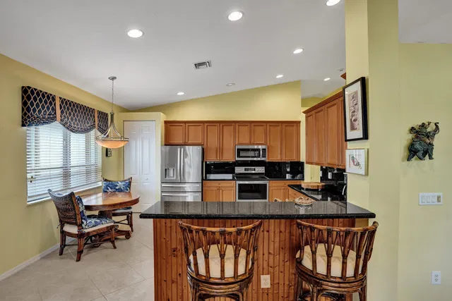 Residence photo 30