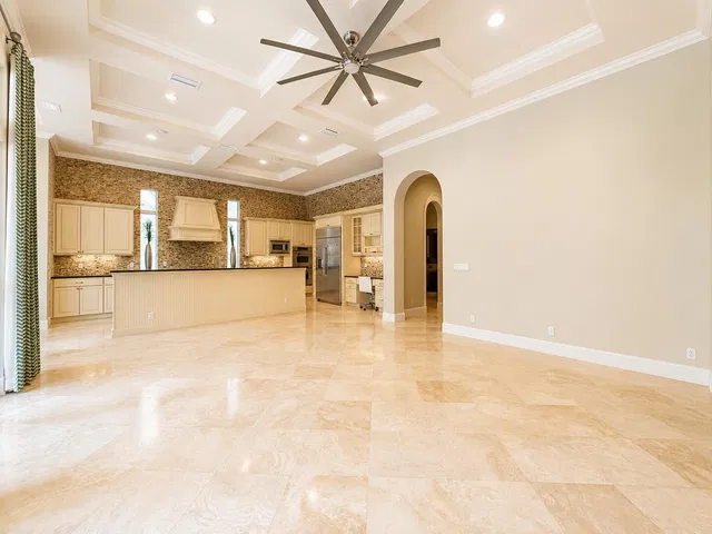Old Palm Golf Club Residence photo 6