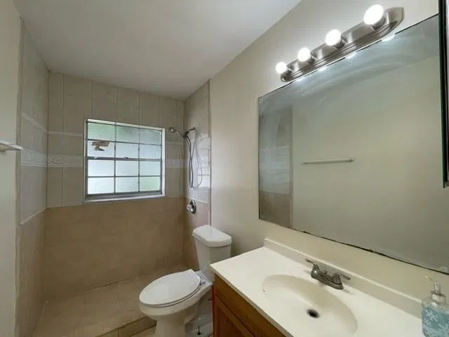 Residence photo 13