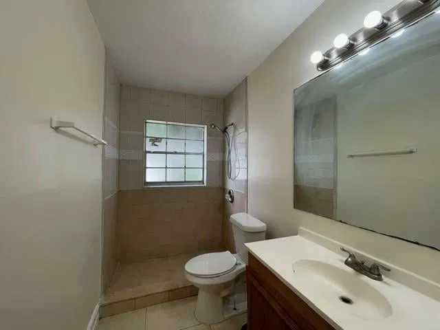 Residence photo 14
