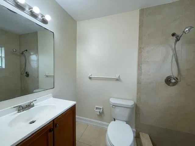 Residence photo 15