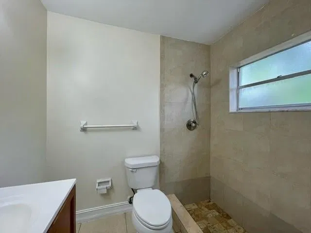 Residence photo 19