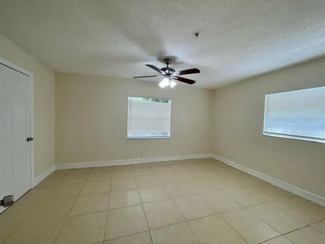 Residence photo 21