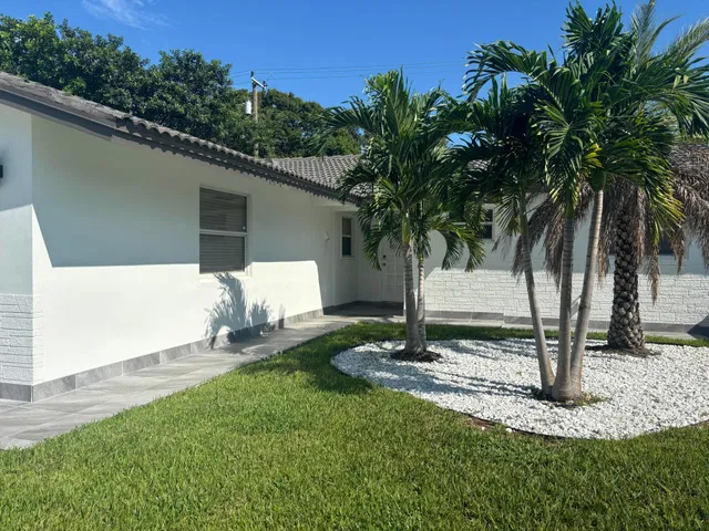 Residence photo 6