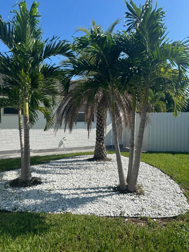 Residence photo 9