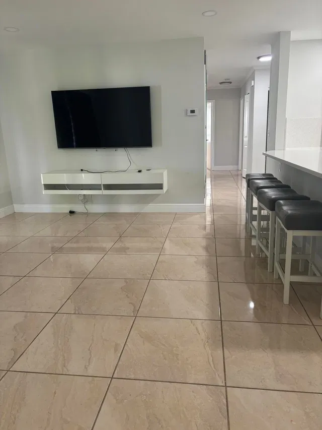 Residence photo 11
