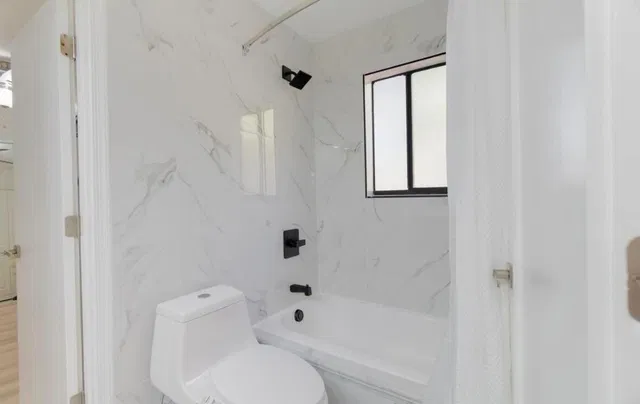 Residence photo 7