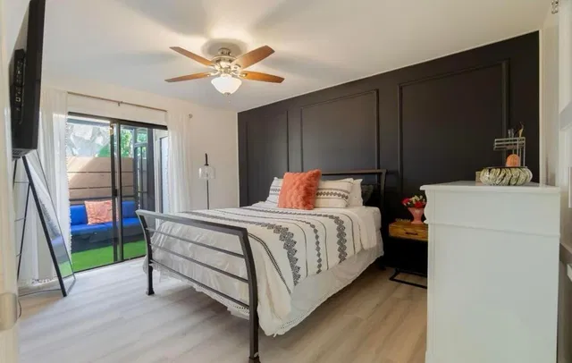 Residence photo 9