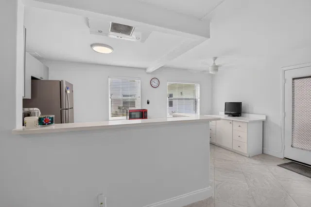 Residence photo 7
