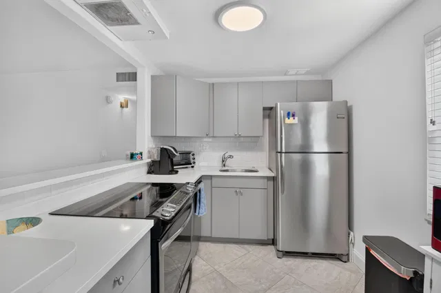 Residence photo 10