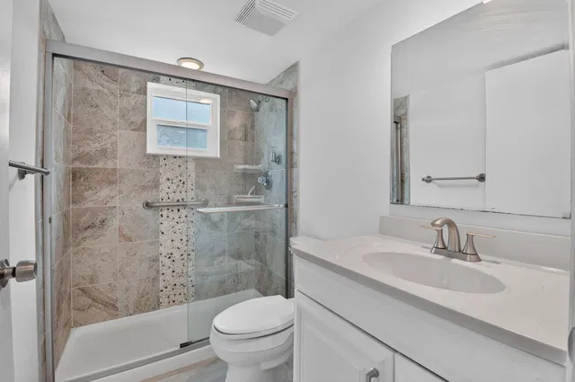 Residence photo 15