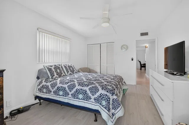 Residence photo 23