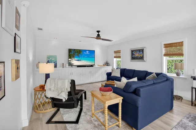  Residence photo 18