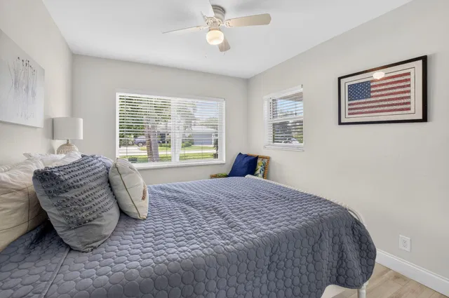  Residence photo 23