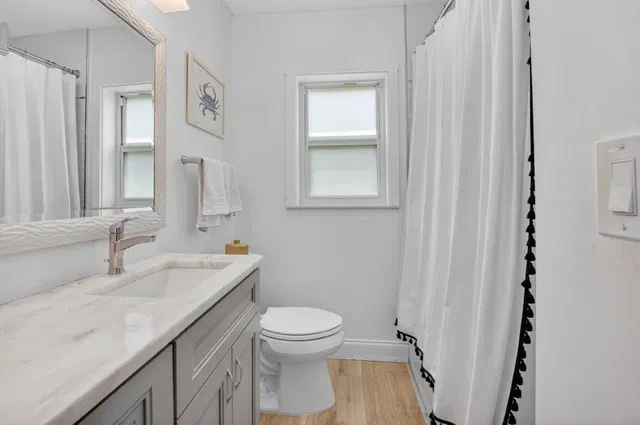 Residence photo 25