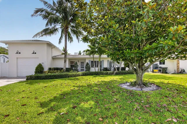  Residence photo 36