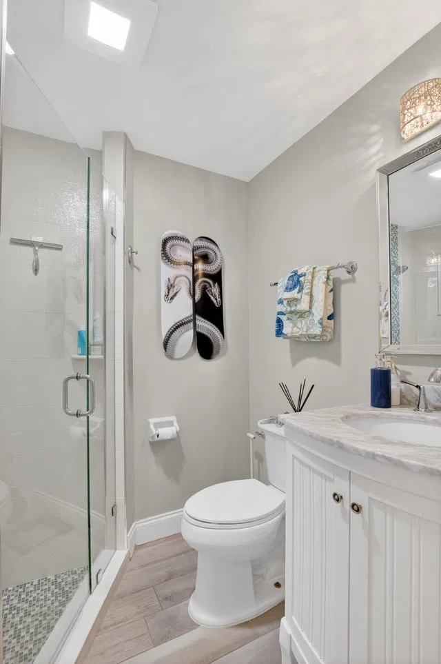  Residence photo 37