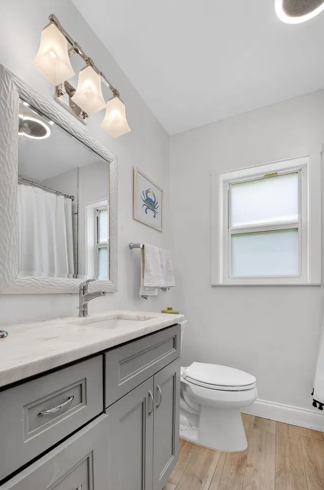  Residence photo 38