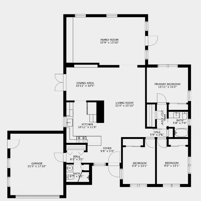  Residence photo 53
