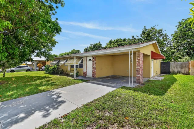 Residence photo 2