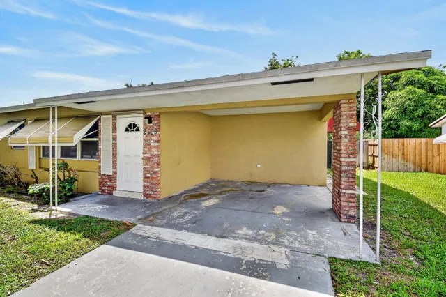 Residence photo 6