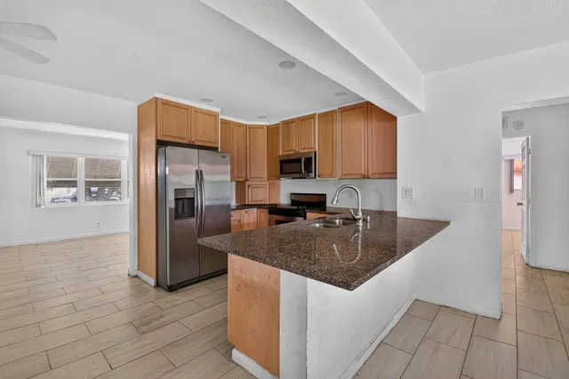 Residence photo 13