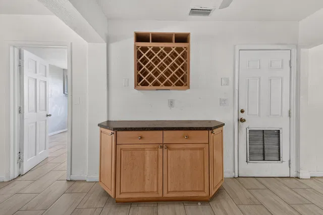 Residence photo 14