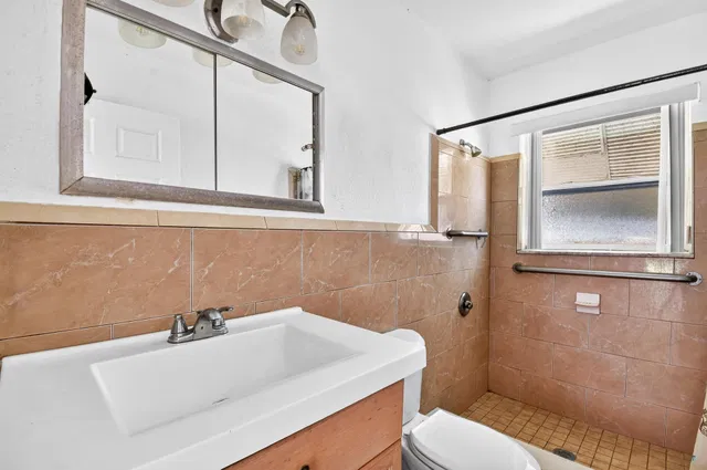 Residence photo 20