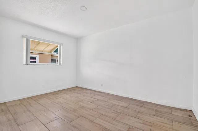 Residence photo 21