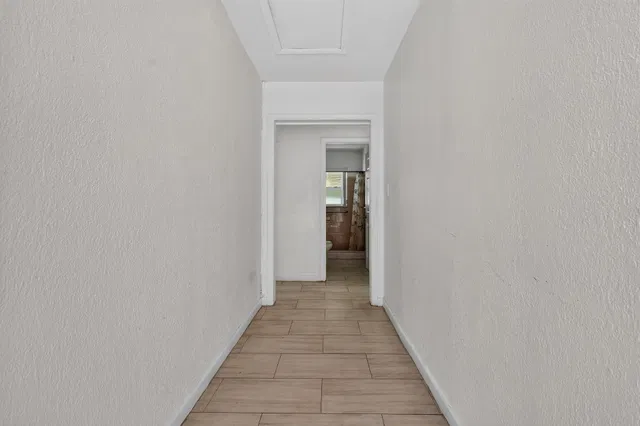 Residence photo 24