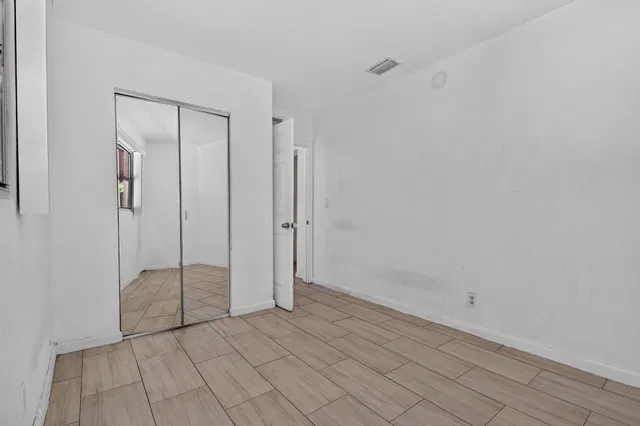 Residence photo 27