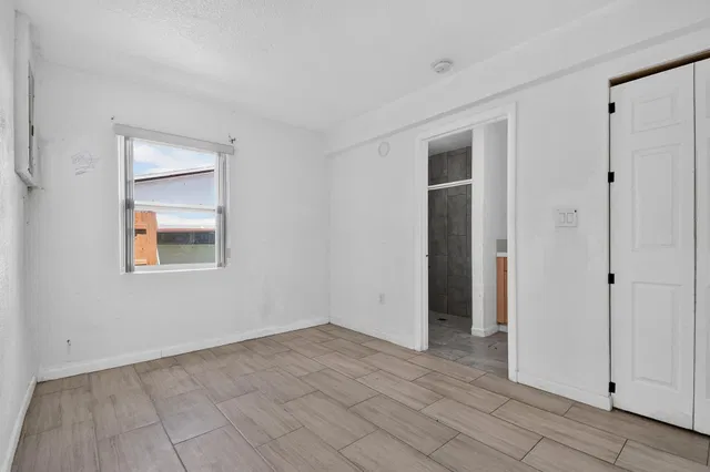 Residence photo 29