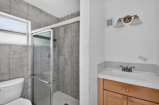 Residence photo 31