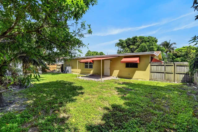 Residence photo 35