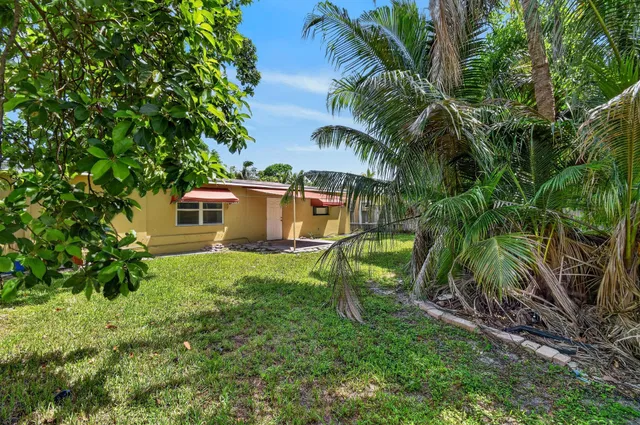 Residence photo 37