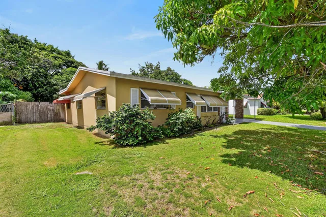 Residence photo 38