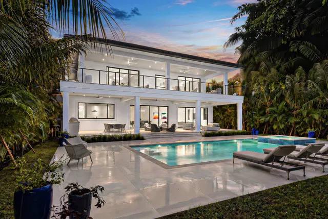 SoSo West Palm Beach Residence photo 6