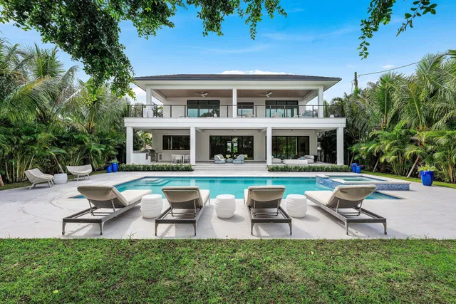 SoSo West Palm Beach Residence photo 7