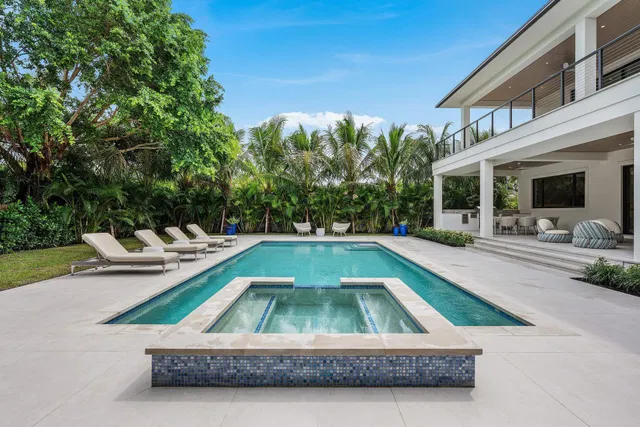 SoSo West Palm Beach Residence photo 8