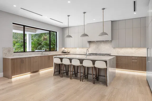 SoSo West Palm Beach Residence photo 14