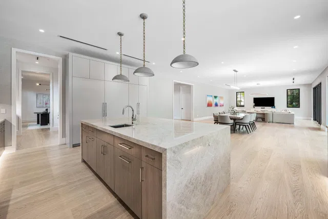 SoSo West Palm Beach Residence photo 15